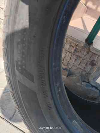 Автомобильные шины Макеевка