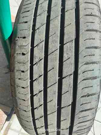 Автомобильные шины Макеевка