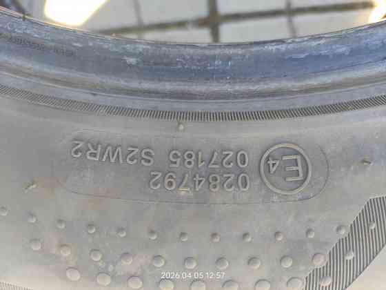 Автомобильные шины Макеевка