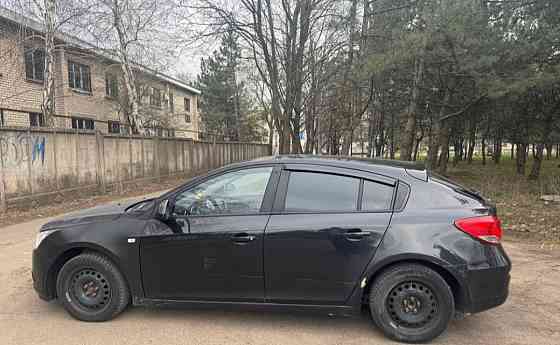 Аато в отличном состояние продаю своё авто Донецк