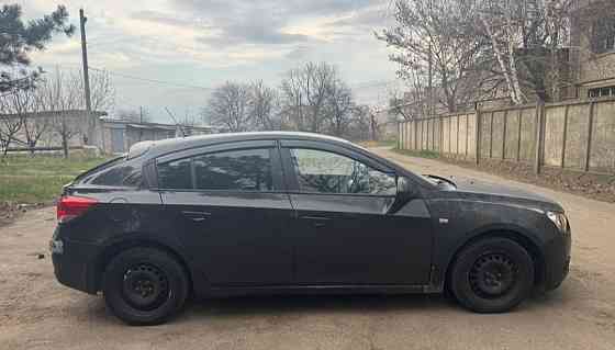 Аато в отличном состояние продаю своё авто Донецк