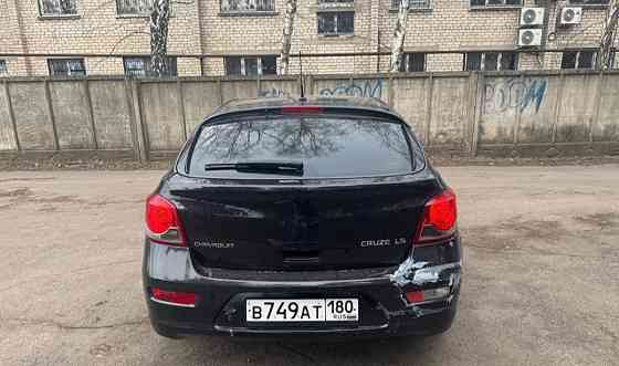 Аато в отличном состояние продаю своё авто Донецк