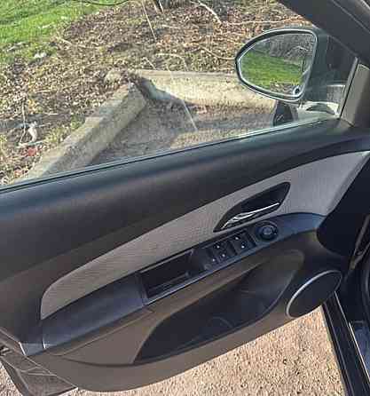 Аато в отличном состояние продаю своё авто Донецк