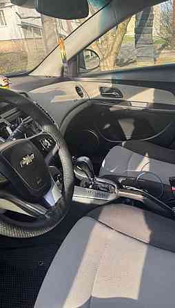 Аато в отличном состояние продаю своё авто Донецк