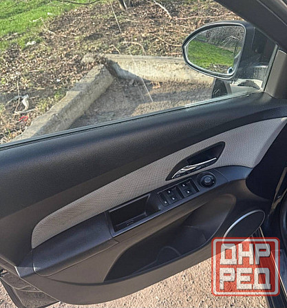 Аато в отличном состояние продаю своё авто Донецк - изображение 5