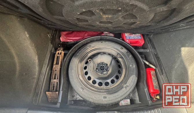 Аато в отличном состояние продаю своё авто Донецк - изображение 7