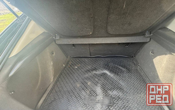 Аато в отличном состояние продаю своё авто Донецк - изображение 8