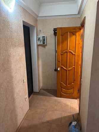1 комнатная квартира, Топаз, 30.5, 5/5 Донецк