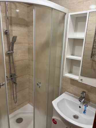 1 комнатная квартира, Топаз, 30.5, 5/5 Донецк