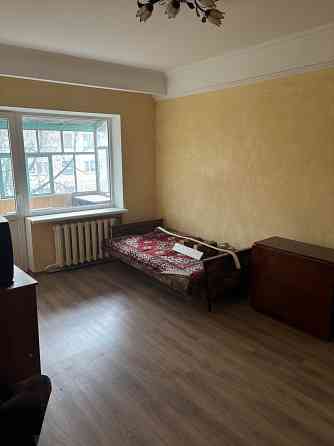 1 комнатная квартира, Топаз, 30.5, 5/5 Донецк