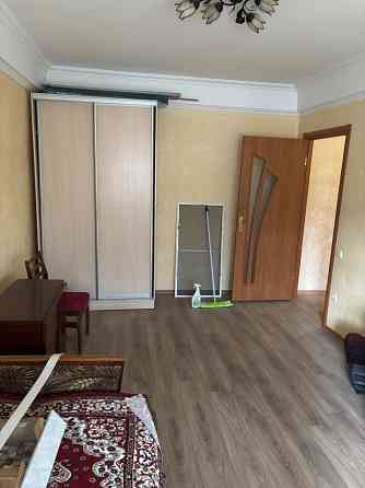 1 комнатная квартира, Топаз, 30.5, 5/5 Донецк