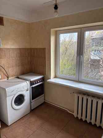 1 комнатная квартира, Топаз, 30.5, 5/5 Донецк