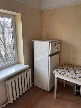 1 комнатная квартира, Топаз, 30.5, 5/5 Донецк