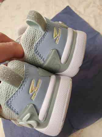 Кроссовки dr.Kong стелька 16,3см, идеальное слстояние Мариуполь