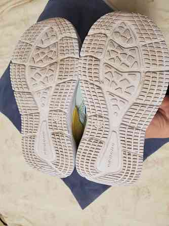 Кроссовки dr.Kong стелька 16,3см, идеальное слстояние Мариуполь