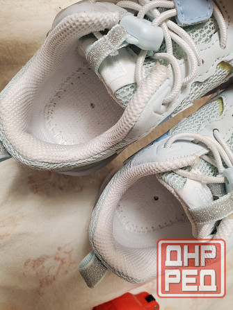 Кроссовки dr.Kong стелька 16,3см, идеальное слстояние Мариуполь - изображение 8