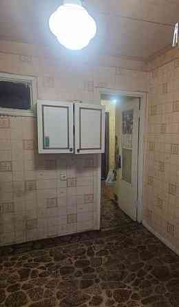 Продается 1 комнатная квартира Артема Киевский р-н Маяк Донецк