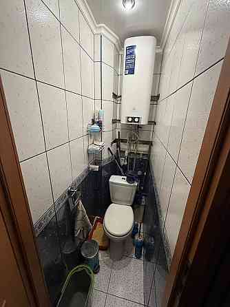 Продажа 3х Комнатной квартиры Ленинский Райисполком - Ул.Ионова - Документы Готовы ! Срочно ! Донецк