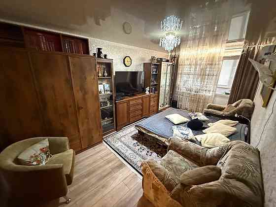 Продажа 3х Комнатной квартиры Ленинский Райисполком - Ул.Ионова - Документы Готовы ! Срочно ! Донецк