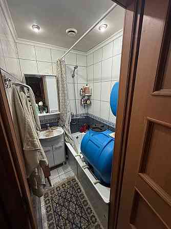 Продажа 3х Комнатной квартиры Ленинский Райисполком - Ул.Ионова - Документы Готовы ! Срочно ! Донецк