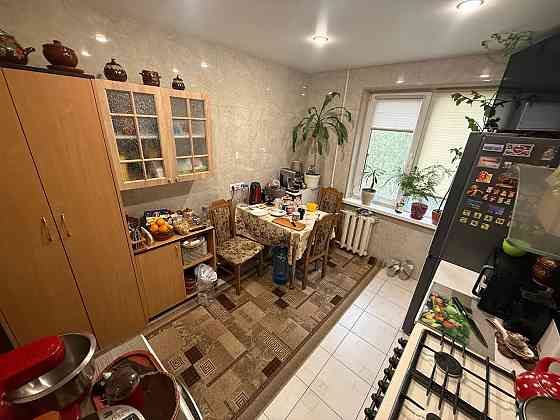 Продажа 3х Комнатной квартиры Ленинский Райисполком - Ул.Ионова - Документы Готовы ! Срочно ! Донецк