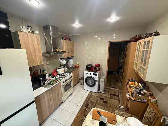 Продажа 3х Комнатной квартиры Ленинский Райисполком - Ул.Ионова - Документы Готовы ! Срочно ! Донецк