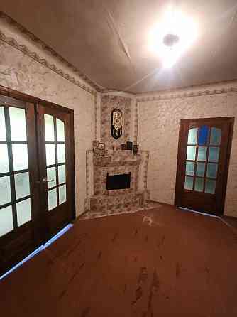 Продам дом в Ленинском районе Донецк