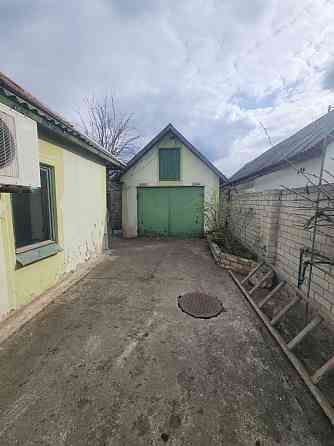 Продам дом в Ленинском районе Донецк