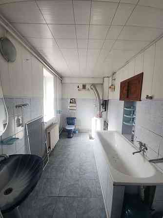 Продам дом в Ленинском районе Донецк