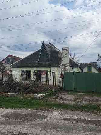 Продам дом в Ленинском районе Донецк