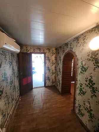 Продам дом в Ленинском районе Донецк