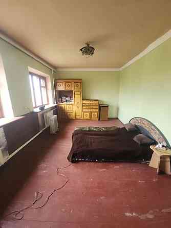 Продам дом в Ленинском районе Донецк