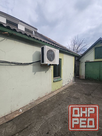 Продам дом в Ленинском районе Донецк - изображение 12