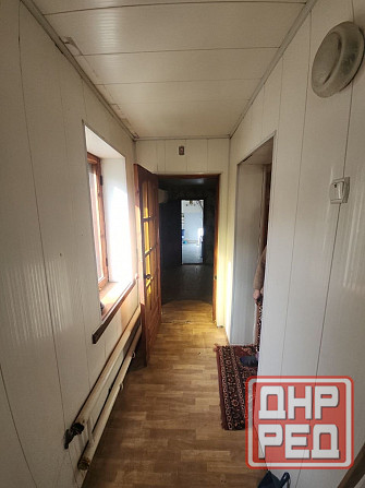 Продам дом в Ленинском районе Донецк - изображение 10