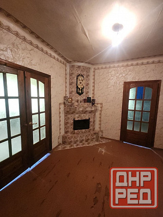 Продам дом в Ленинском районе Донецк - изображение 3