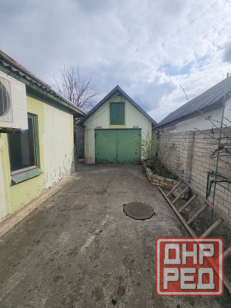 Продам дом в Ленинском районе Донецк - изображение 2