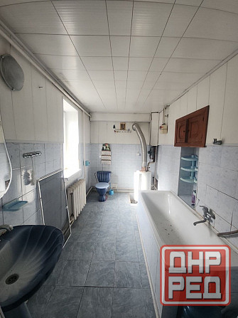 Продам дом в Ленинском районе Донецк - изображение 5