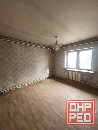 Продам дом в Ленинском районе Донецк - изображение 7