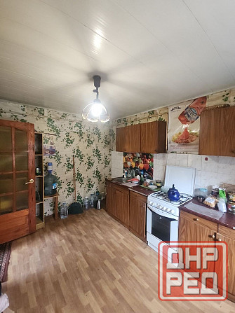 Продам дом в Ленинском районе Донецк - изображение 8