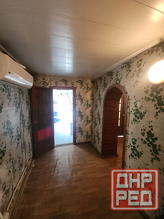 Продам дом в Ленинском районе Донецк - изображение 6