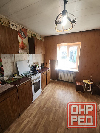 Продам дом в Ленинском районе Донецк - изображение 9
