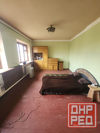 Продам дом в Ленинском районе Донецк - изображение 4