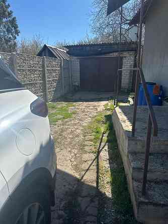 Продам дом. Буденовский район Донецк