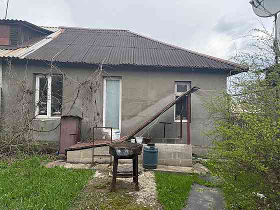 Продам дом. Буденовский район Донецк