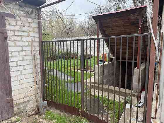 Продам дом. Буденовский район Донецк