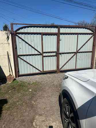 Продам дом. Буденовский район Донецк