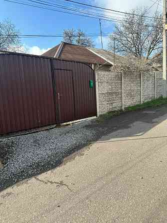 Продам дом. Буденовский район Донецк