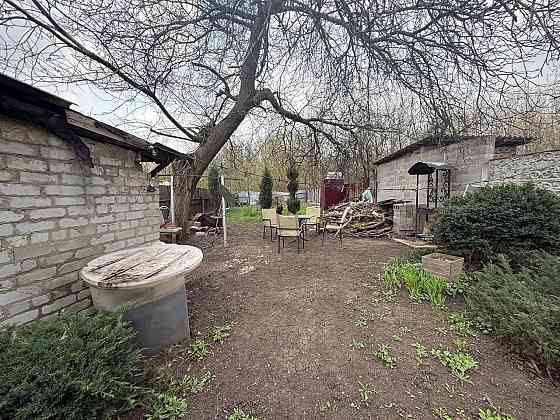 Продам дом. Буденовский район Донецк