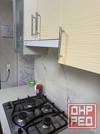 Продам дом. Буденовский район Донецк - изображение 12