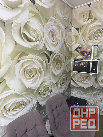 Продам дом. Буденовский район Донецк - изображение 11